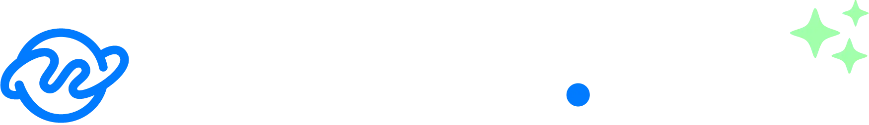 Mstock.app Logo