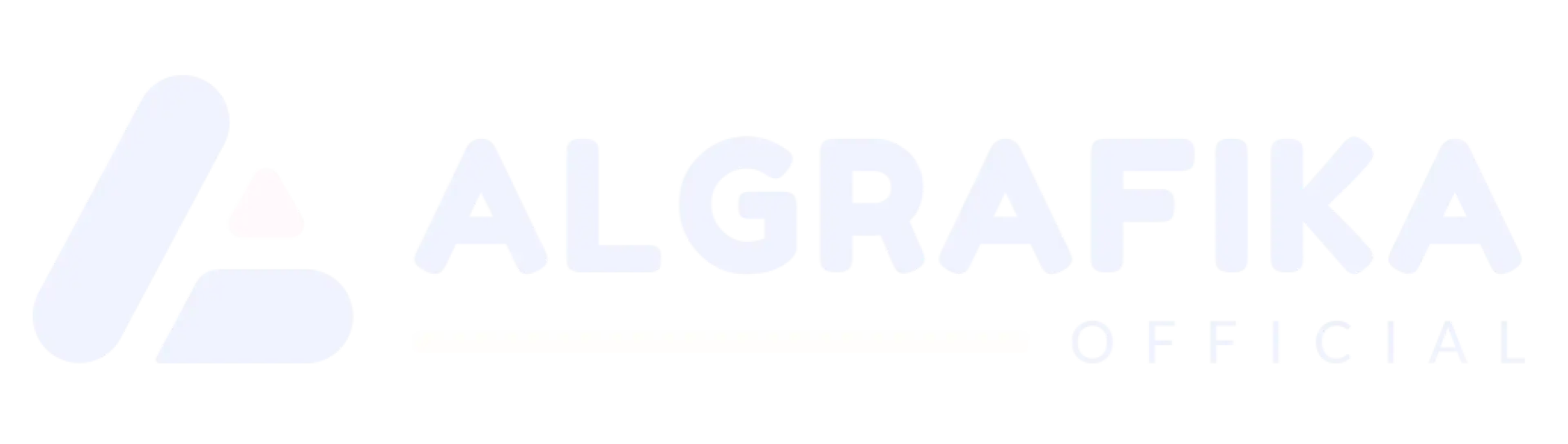 Algrafika