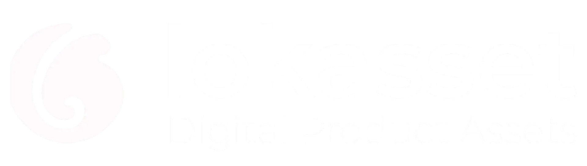 Lokasset