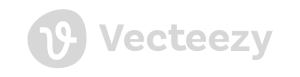 vec3